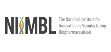 NIIMBL