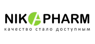 nikapharm