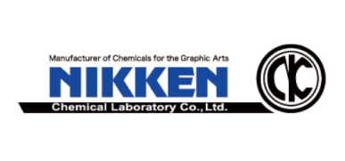 Nikken Chemical Laboratory