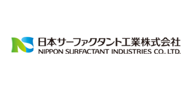 nikkolgroup