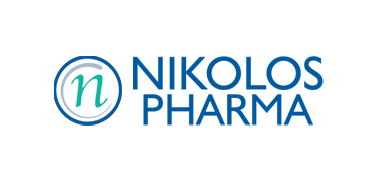 Nikolos Pharma
