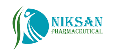 Niksan Pharmaceutical