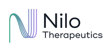 Nilo Therapeutics