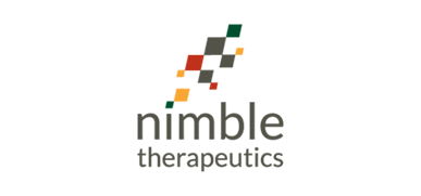 Nimble Therapeutics