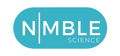 Nimble Science