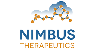 Nimbus Therapeutics