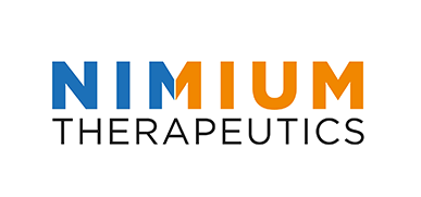 NIMIUM Therapeutics