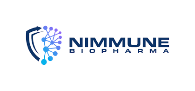 NImmune Biopharma