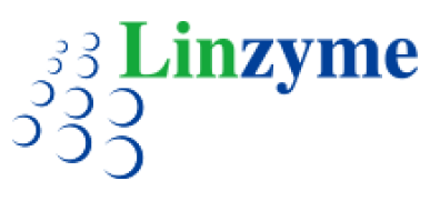 Ningbo Linzyme Biosciences