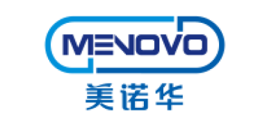 Ningbo Menovo Pharmaceutical