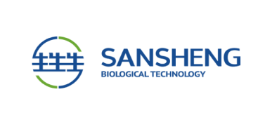 Ningbo Sansheng Biological Technology