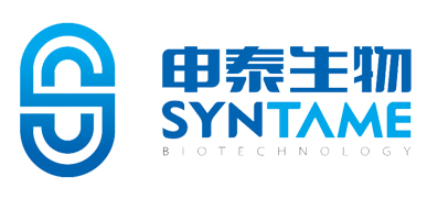 ningbosyntamebiotech