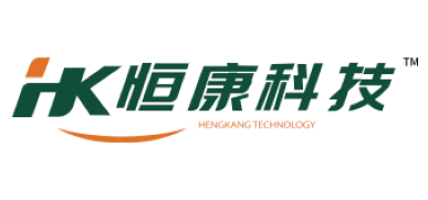 Ningxia Hengkang Technology