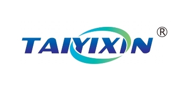 ningxiataiyicinbiotech
