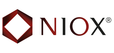 Niox