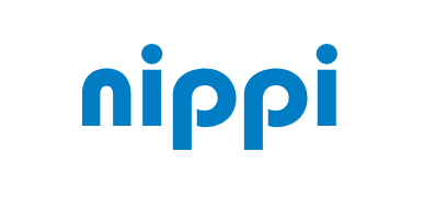 nippi