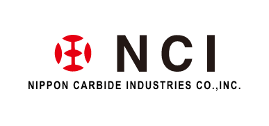 nipponcarbide