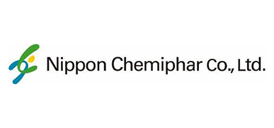 Nippon Chemiphar