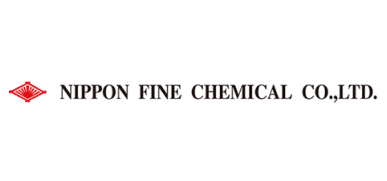 Nippon Fine Chemical