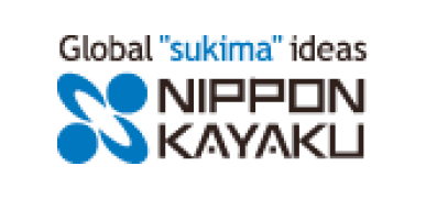 Nippon Kayaku