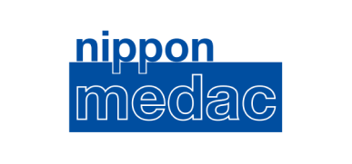 Nippon Medac
