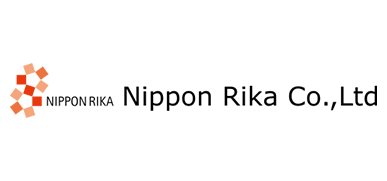 Nippon Rikagaku Yakuhin