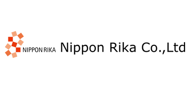nipponrikagakuyakuhin