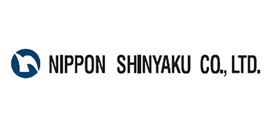 Nippon Shinyaku