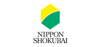 Nippon Shokubai