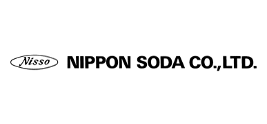 Nippon Soda