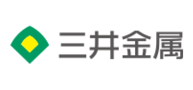 nipponyttrium