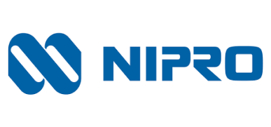 Nipro Glass