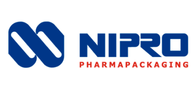 Nipro PharmaPackaging