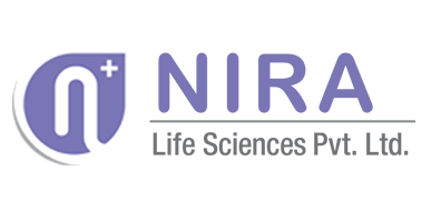 Nira Life Sciences