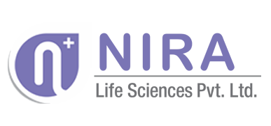 niralifesciences