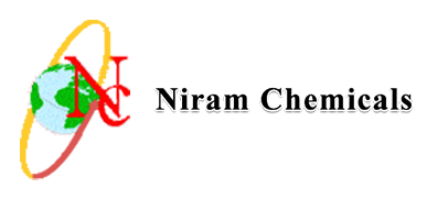 Niram Chemicals