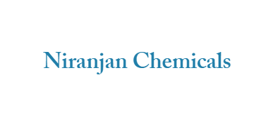 Niranjan Chemicals