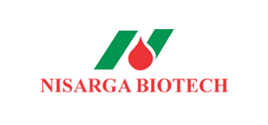 Nisarga Biotech