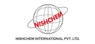 Nishchem International Pvt. Ltd