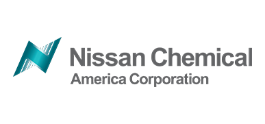 Nissan Chemical