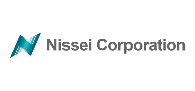 Nissei Corporation