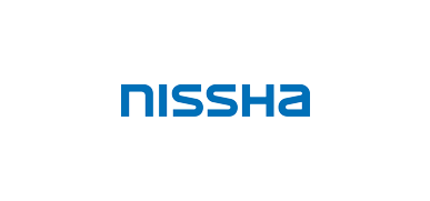 Nissha