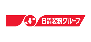 Nisshin Seifun Group