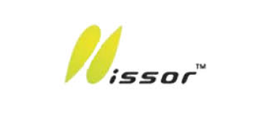 Nissor Pharmaceutical