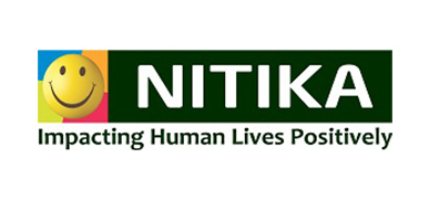 Nitika Pharmaceutical Specialities