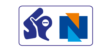 Nitin Pharmaceuticals