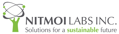 nitmoilabs