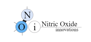 Nitric Oxide Innovations