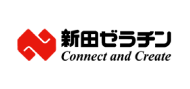 Nitta Gelatin Inc. JP 556-0022 Naniwa-Ku