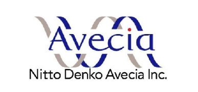 nittodenkoavecia